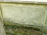 image number Elliott Frances 253
